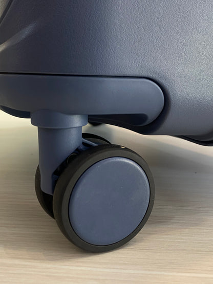 REAL POLO 32 INCH 396/397