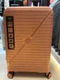 SWISS POLO 20/24” INCH