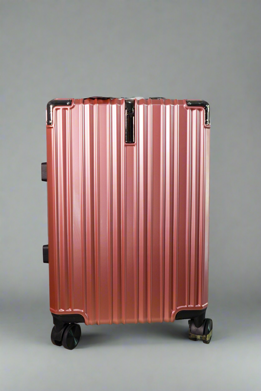 VICTORYA 20 INCH - PINK