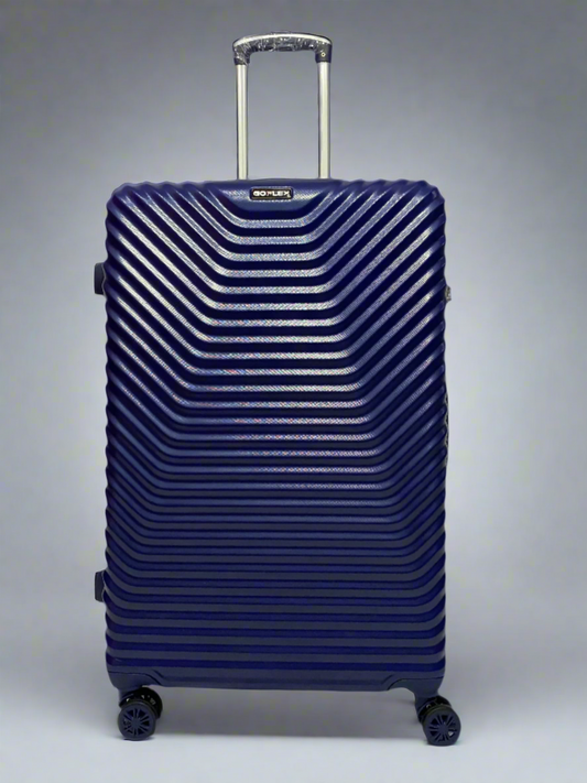 GOFLEX 28 INCH - blue