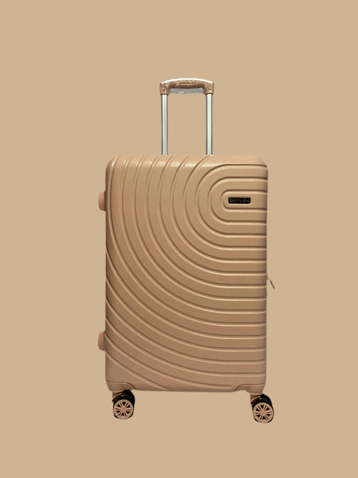 GOFLEX 24 INCH