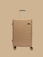 GOFLEX 24 INCH
