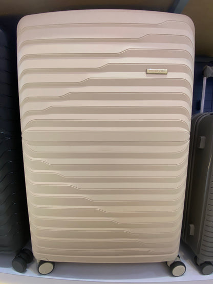 REAL POLO 32 INCH 396/397