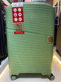 SWISS POLO - 20/24/28” INCH
