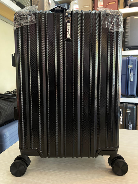 VICTORYA 20/24 INCH - BLACK