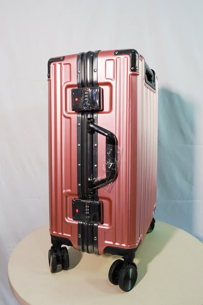 VICTORYA 20 INCH - PINK