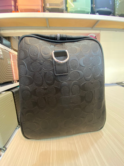 DUFFEL BAG - 9087 travel