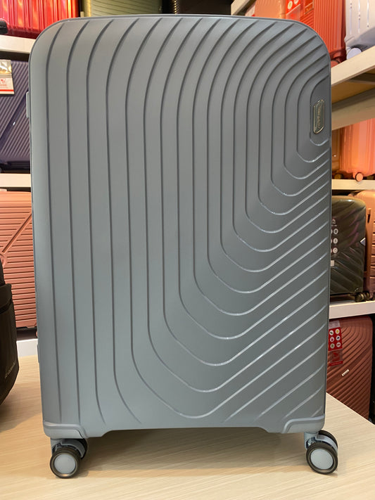 REAL POLO - 20/24/28” INCH 393