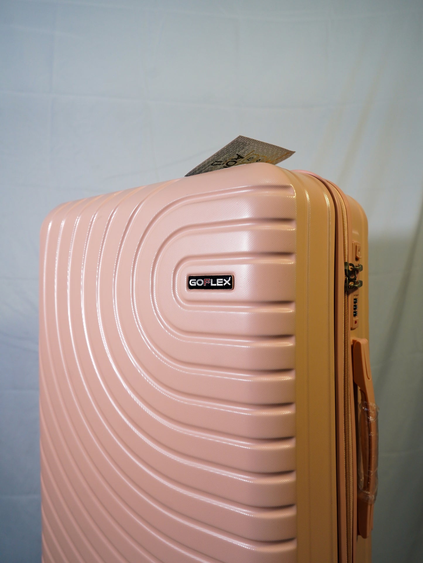 GOFLEX 24 INCH