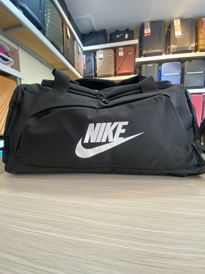 DUFFEL BAG - 7068  NIKE