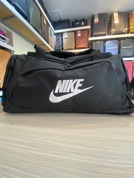DUFFEL BAG - 7068  NIKE