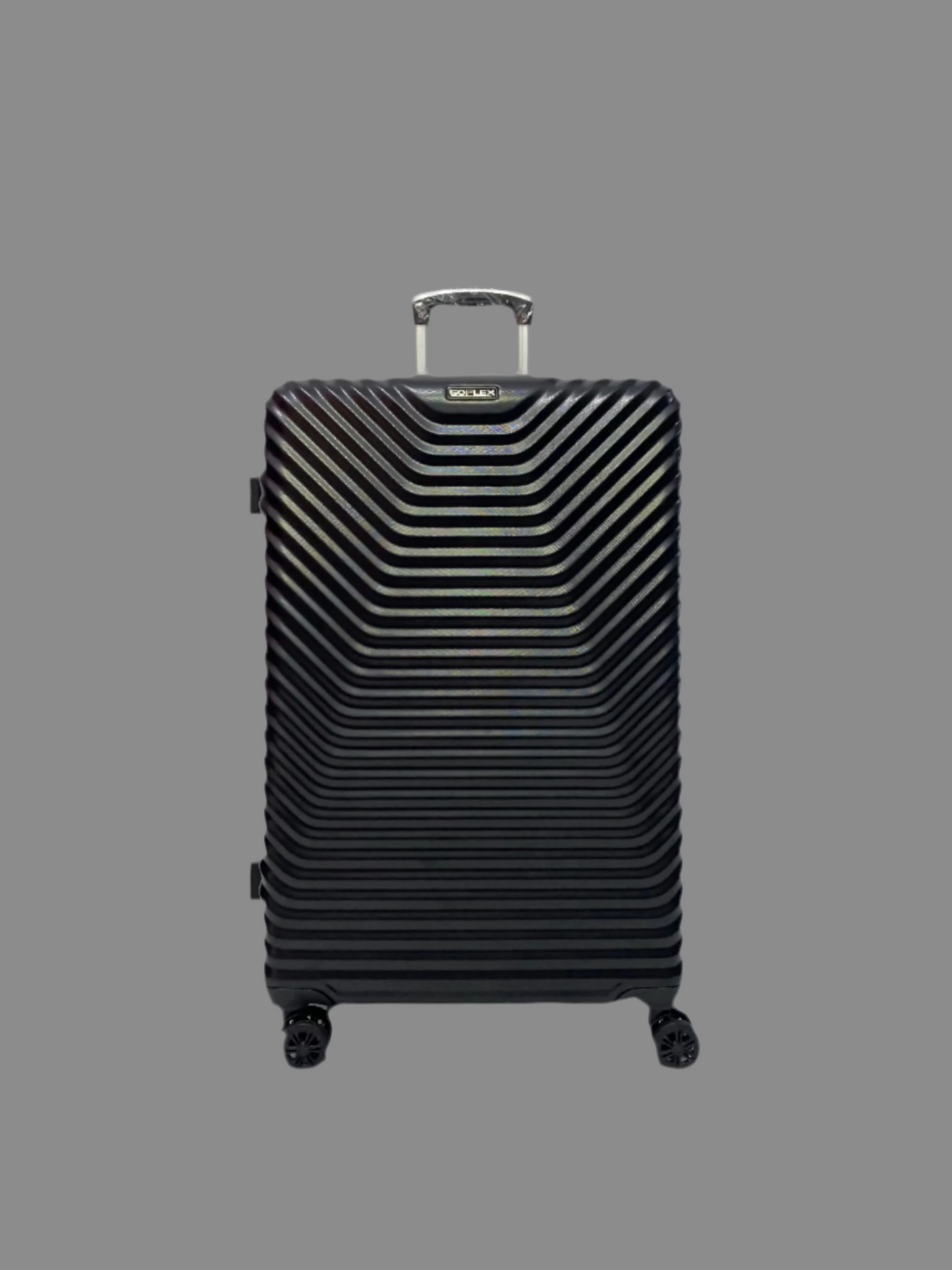 GOFLEX 28 INCH