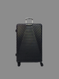 GOFLEX 28 INCH
