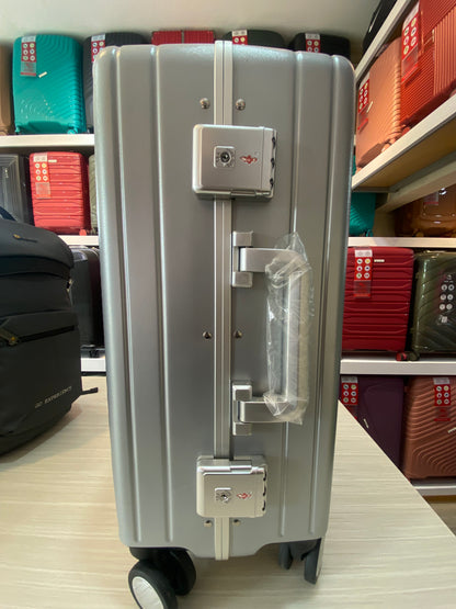 POLO CLASSIC 2O/24 INCH