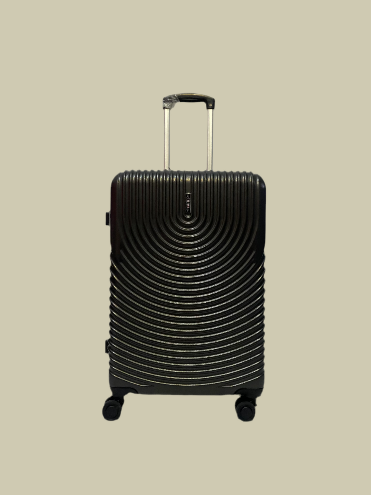 GOFLEX 24 INCH