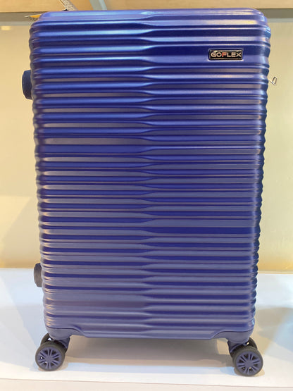 GOFLEX 24 INCH - BLUE