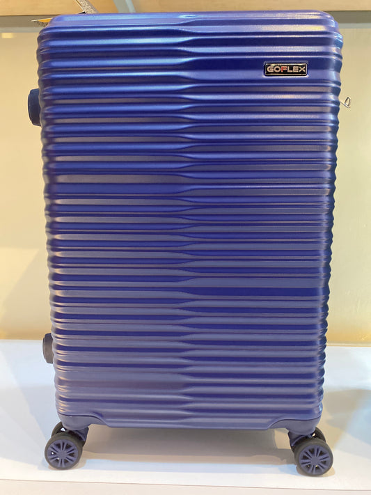 GOFLEX 24 INCH - BLUE