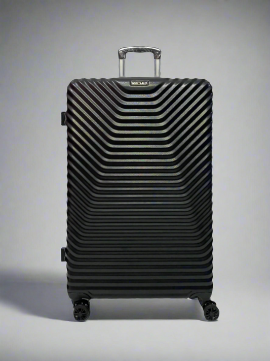 GOFLEX 28 INCH - black