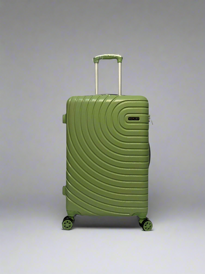 GOFLEX 24 INCH - green
