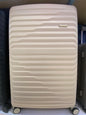 REAL POLO 24 INCH 396/397