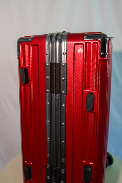 VICTORYA 20 INCH - RED