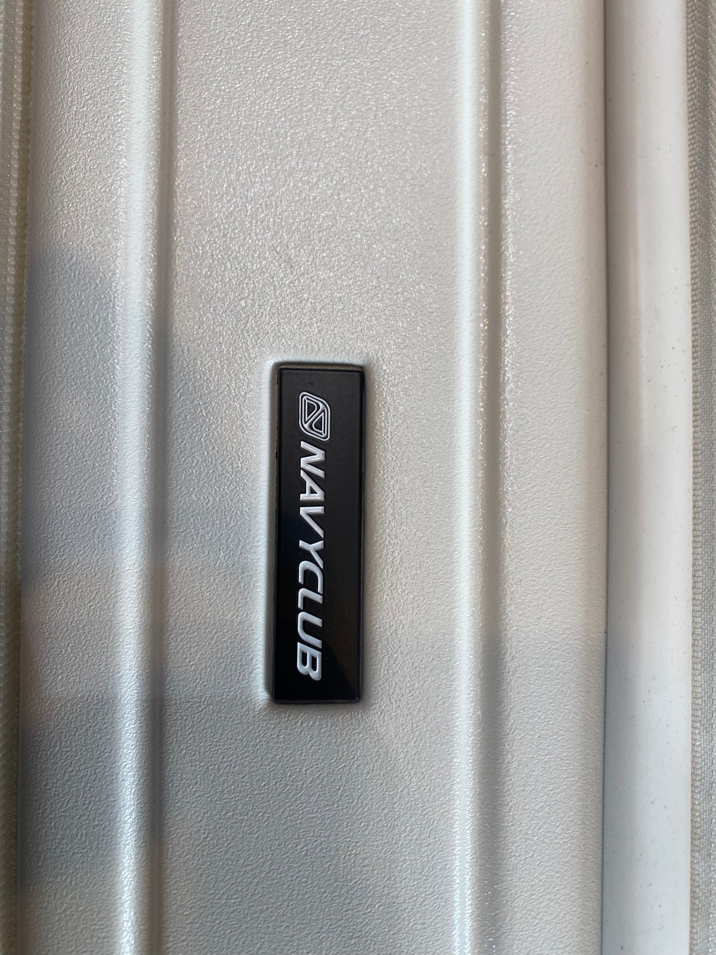 NAVY CLUB - 20/24/28” INCH