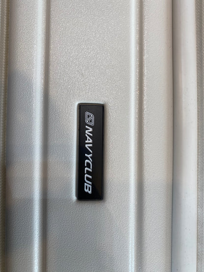 NAVY CLUB - 20/24/28” INCH