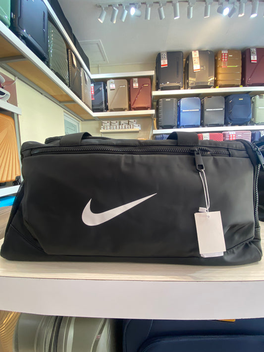 DUFFEL BAG - 5516 NIKE