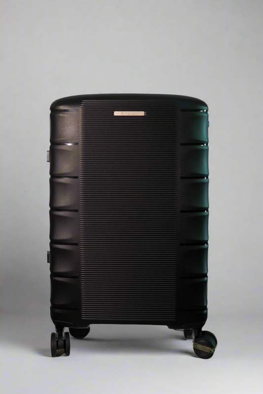 PRESIDENT 24 INCH - BLACK