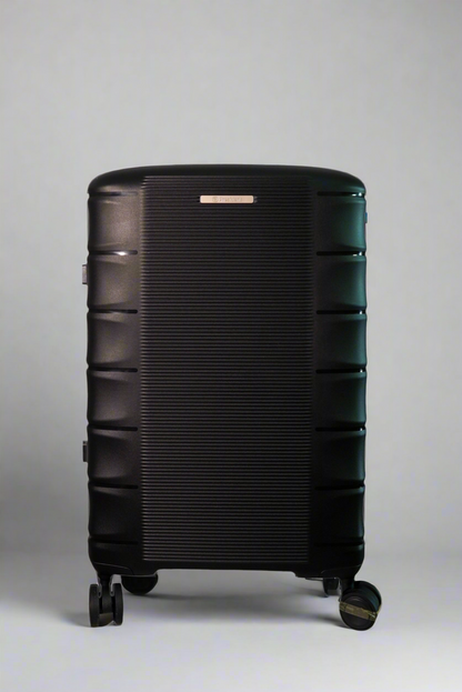 PRESIDENT 24 INCH - BLACK