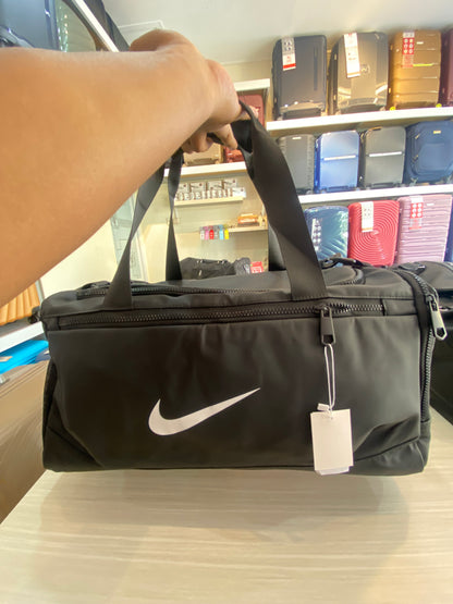 DUFFEL BAG - 5516 NIKE
