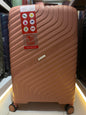 SWISS POLO - 20/24/28” INCH