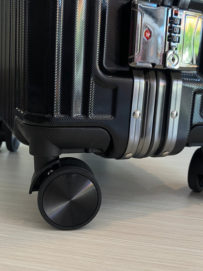 VICTORYA 20/24 INCH - BLACK