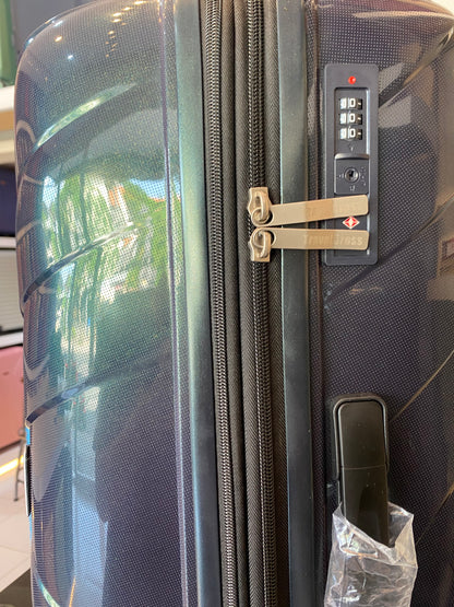 TRAVEL CROS 20/24/28 INCH