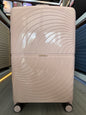 REAL POLO 32 INCH 396/397