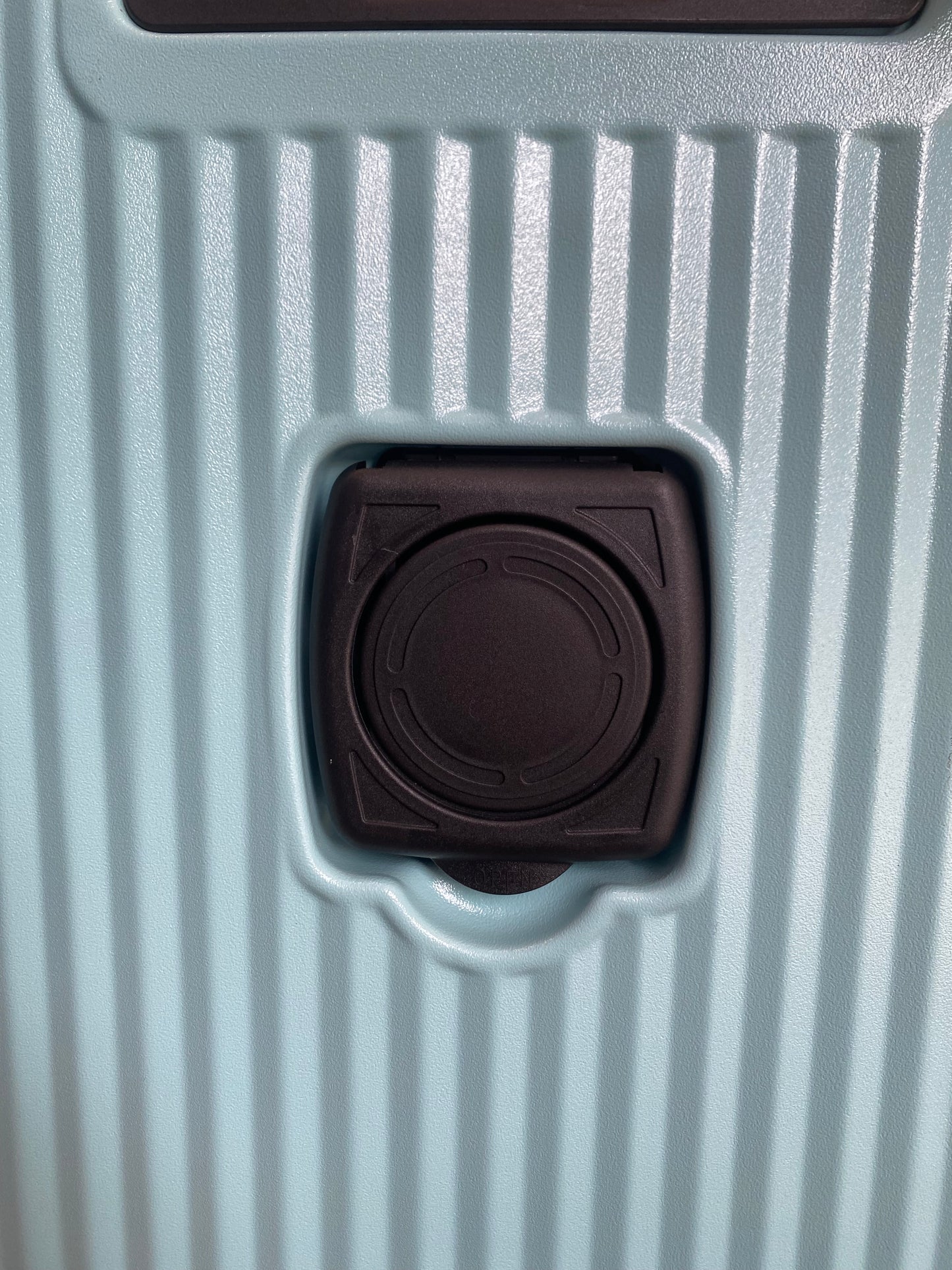 NAVY CLUB - 20/24/28” INCH