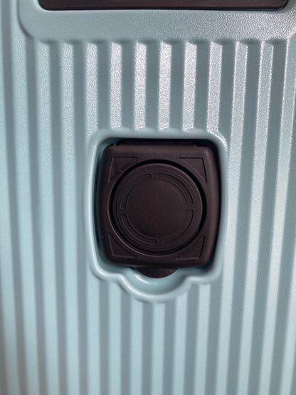 NAVY CLUB - 20/24/28” INCH