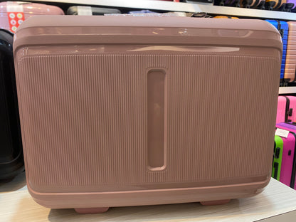BEAUTYCASE 12 INCH
