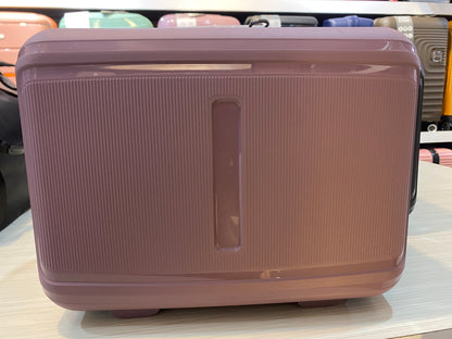 BEAUTYCASE 12 INCH