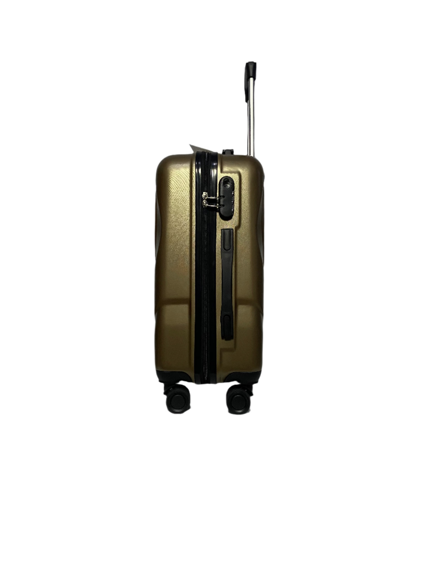 POLO SONIC 20 INCH - GOLD