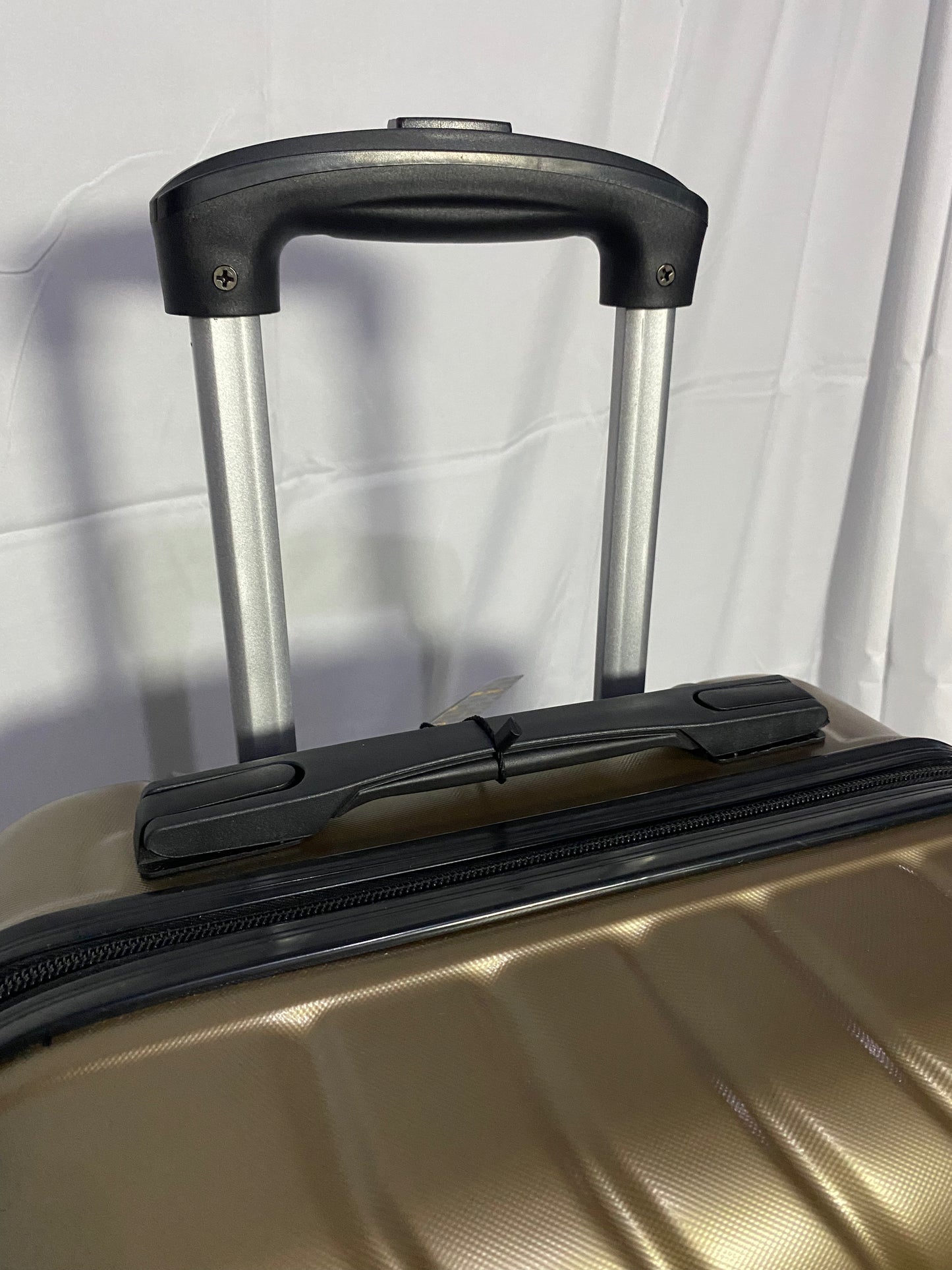 POLO SONIC 20 INCH - GOLD