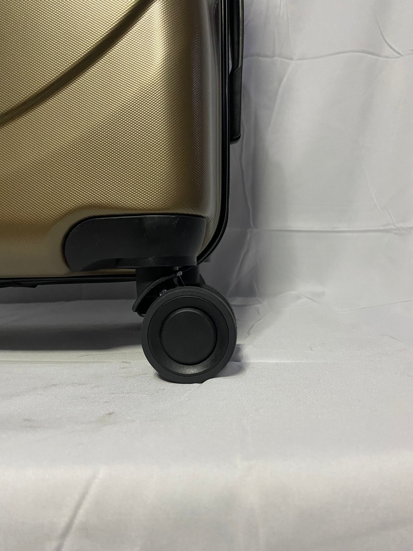 POLO SONIC 20 INCH - GOLD