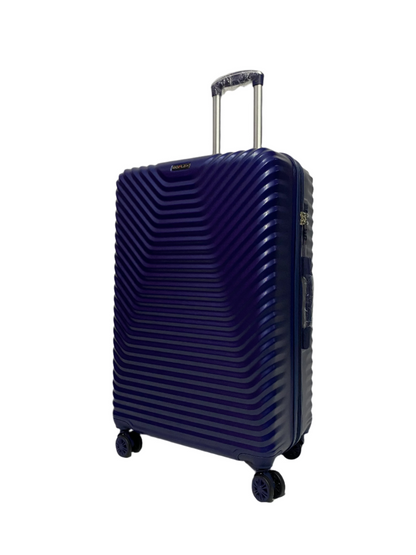 GOFLEX 28 INCH