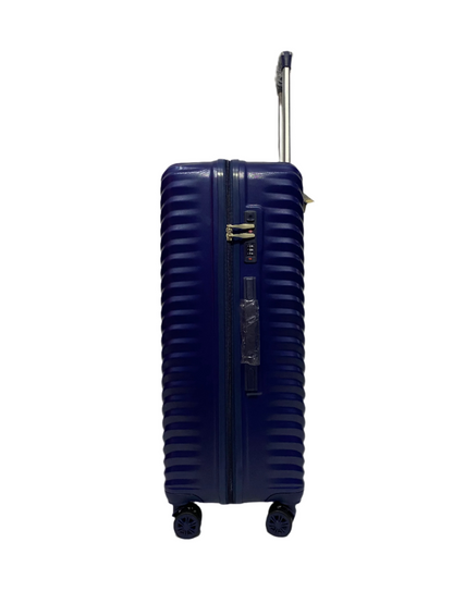 GOFLEX 28 INCH