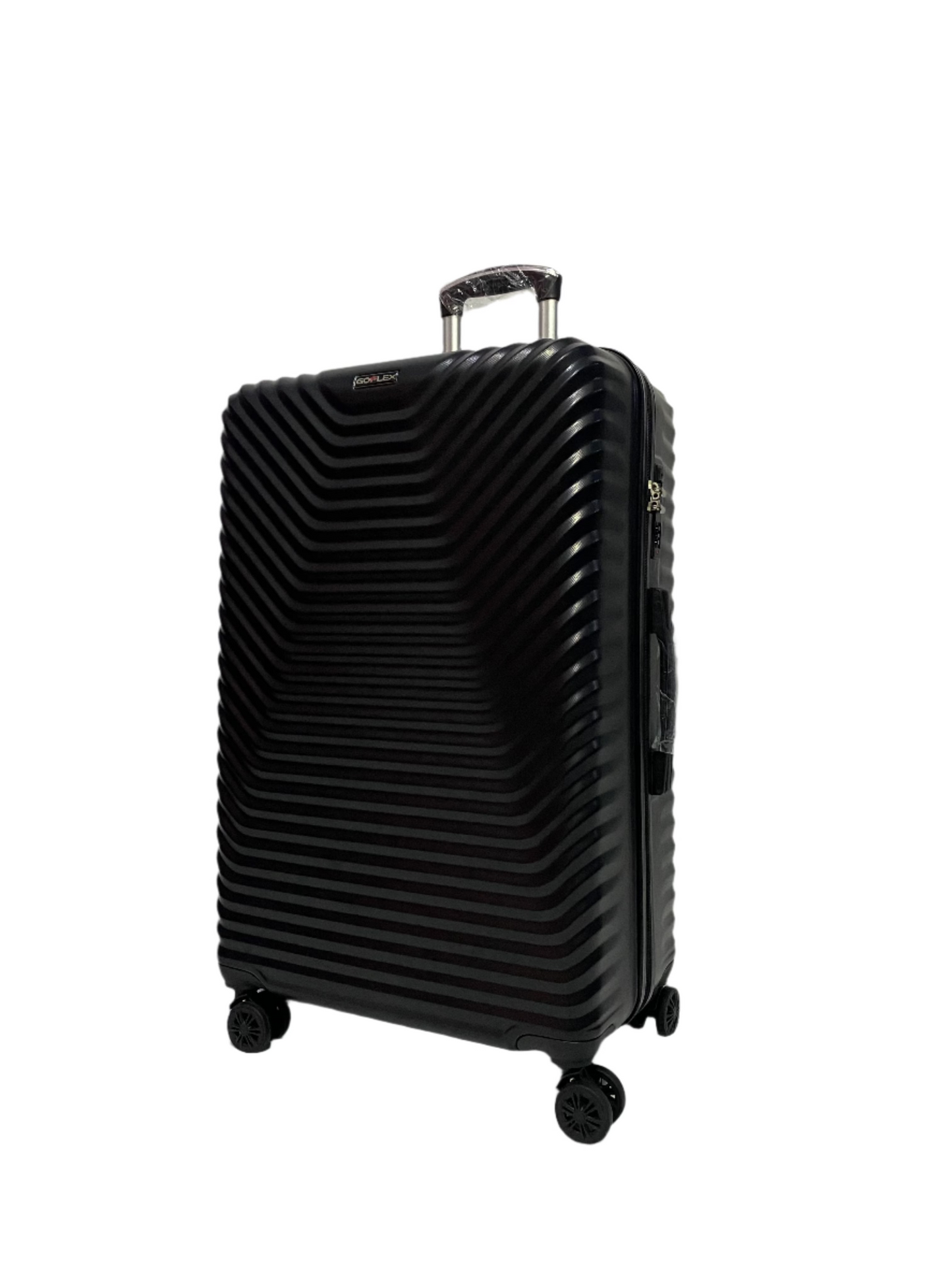 GOFLEX 28 INCH