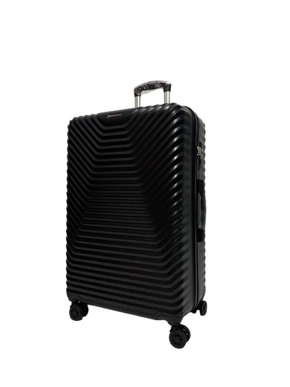 GOFLEX 28 INCH