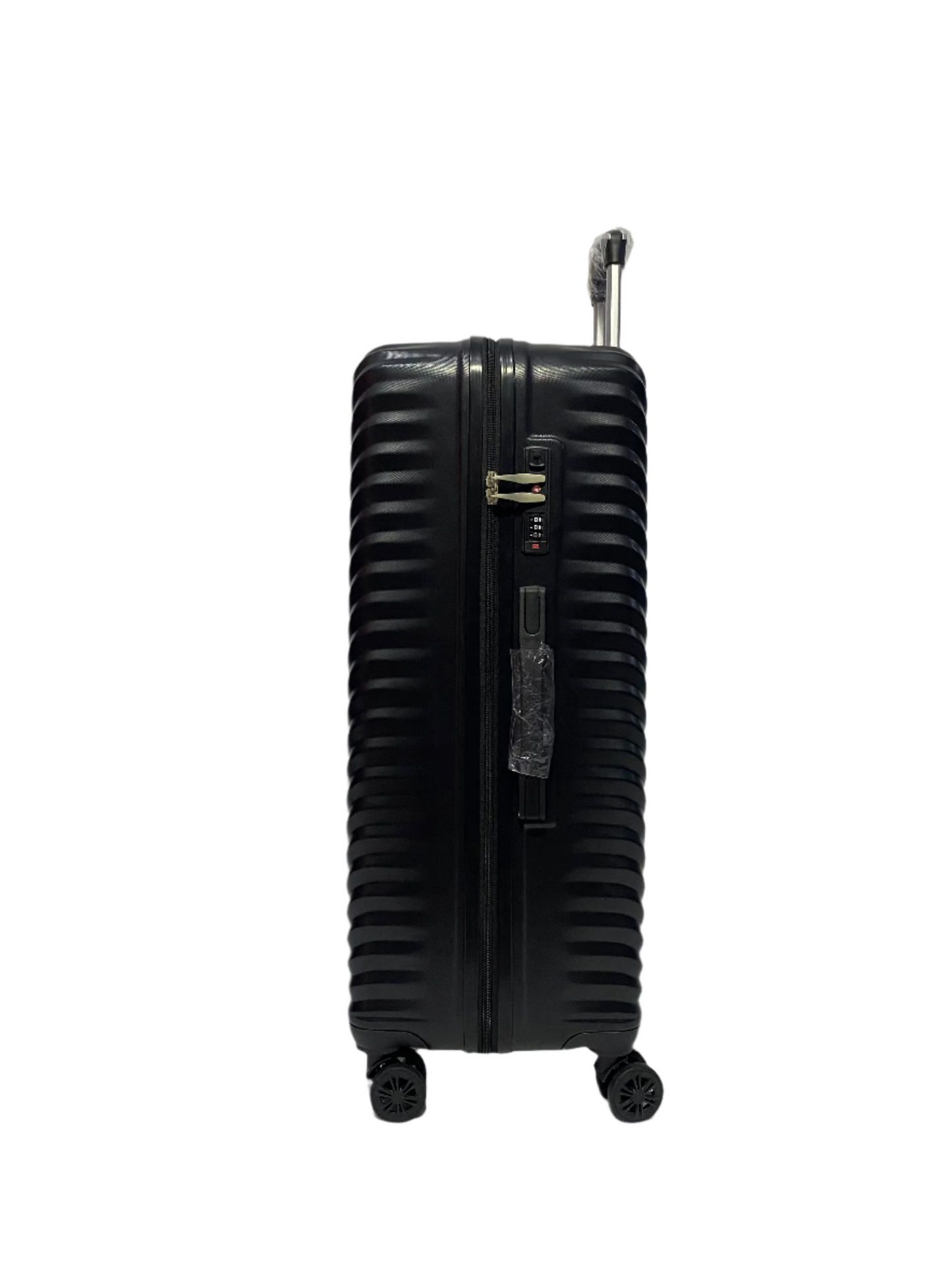 GOFLEX 28 INCH