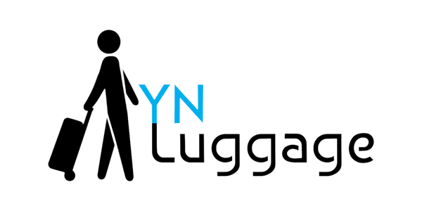 YN LUGGAGE SHOP